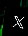 X MONEY PAYMENTS PLATFORM ENTERS BETA AS MUSK PUSHES “EVERYTHING APP” STRATEGY2