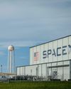 SPACEX ACCELERATES LUNAR AMBITIONS WITH PLAN FOR SELF-SUSTAINING MOON CITY4