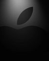 Techlife News