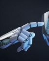 AI SAFETY RESEARCHERS EXIT MAJOR LABS, WARNING OF DATA RISKS AND INDUSTRY PRESSURES1