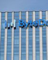 BYTEDANCE PUSHES INTO CUSTOM AI CHIPS TO SECURE COMPUTE SUPPLY11