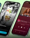 APPLE PODCASTS EXPANDS INTO VIDEO WITH NEW EXPERIENCE IN IOS 26.4 APPLE PODCASTS EXPANDS INTO VIDEO WITH NEW EXPERIENCE IN IOS 26.45