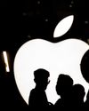 Techlife News