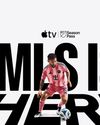ALL MLS MATCHES TO STREAM FREE FOR APPLE TV SUBSCRIBERS IN 2026 ALL MLS MATCHES TO STREAM FREE FOR APPLE TV SUBSCRIBERS IN 202618