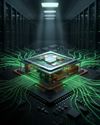 Techlife News