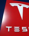 Techlife News