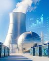 AMERICA'S AI AMBITIONS COLLIDE WITH A NUCLEAR POWER REALITY AMERICA'S AI AMBITIONS COLLIDE WITH A NUCLEAR POWER REALITY3