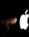 IOS 26.4 ADDS AI-POWERED “PLAYLIST PLAYGROUND” TO APPLE MUSIC IOS 26.4 ADDS AI-POWERED “PLAYLIST PLAYGROUND” TO APPLE MUSIC7