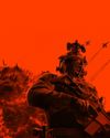 BATTLEFIELD 6 SEASON 2 EXPANDS CORE WARFARE EXPERIENCE BATTLEFIELD 6 SEASON 2 EXPANDS CORE WARFARE EXPERIENCE4