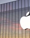 Techlife News