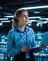 Techlife News