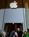 Techlife News