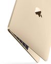 Techlife News
