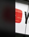 Techlife News