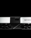 Techlife News