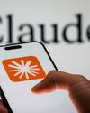 Techlife News