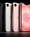 Techlife News