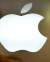 Techlife News