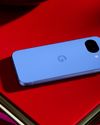 Techlife News