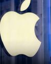Techlife News