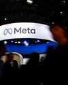 META TO ACQUIRE MOLTBOOK, A SOCIAL NETWORK FOR AI AGENTS9