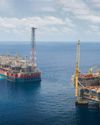 EXXONMOBIL SET TO MOVE ITS LEGAL HOME TO TEXAS, CITING BUSINESS-FRIENDLY ENVIRONMENT1