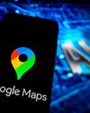 GOOGLE OVERHAULS MAPS WITH GEMINI AI, INTRODUCING ASK MAPS AND IMMERSIVE NAVIGATION2