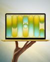Techlife News