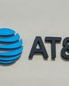 AT&T TO INVEST $250 BILLION IN U.S. NETWORK OVERHAUL AS IT POSITIONS FOR THE AI ERA5
