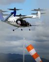 'FLYING CARS' WILL TAKE OFF IN AMERICAN SKIES THIS SUMMER15