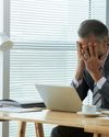 Techlife News