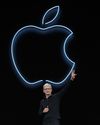 TIM COOK NAMES APPLE'S GREATEST CONTRIBUTIONS, TALKS TARIFF REFUNDS AND RETIREMENT RUMORS5