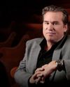 AN AI-GENERATED VERSION OF THE LATE VAL KILMER IS STARRING IN A NEW MOVIE0