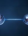 QUANTUM PIONEERS WHO PERFECTED SECRECY RECEIVE TURING AWARD8