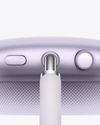 Techlife News