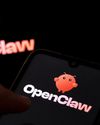 NVIDIA EMBRACES RED-HOT AGENTIC AI TOOL OPENCLAW1