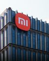Techlife News