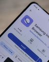 Techlife News