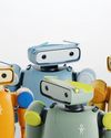 Techlife News