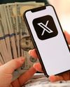 Techlife News