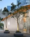 Techlife News