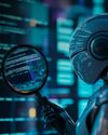 Techlife News
