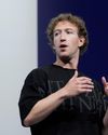 Techlife News