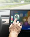 Techlife News