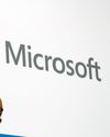 Techlife News