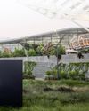 Techlife News