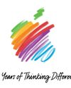Techlife News