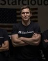 Techlife News
