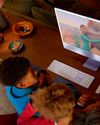 Techlife News