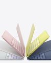 Techlife News